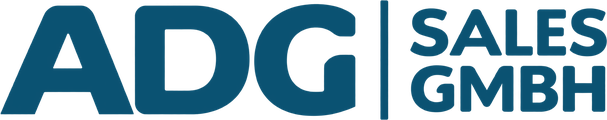 ADG Sales GmbH