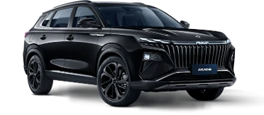 Galaxy Black